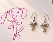 Artículos de esta tienda