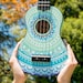 see more listings in the ukuleles section