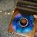 see more listings in the kalimbas section