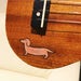 see more listings in the ukuleles section