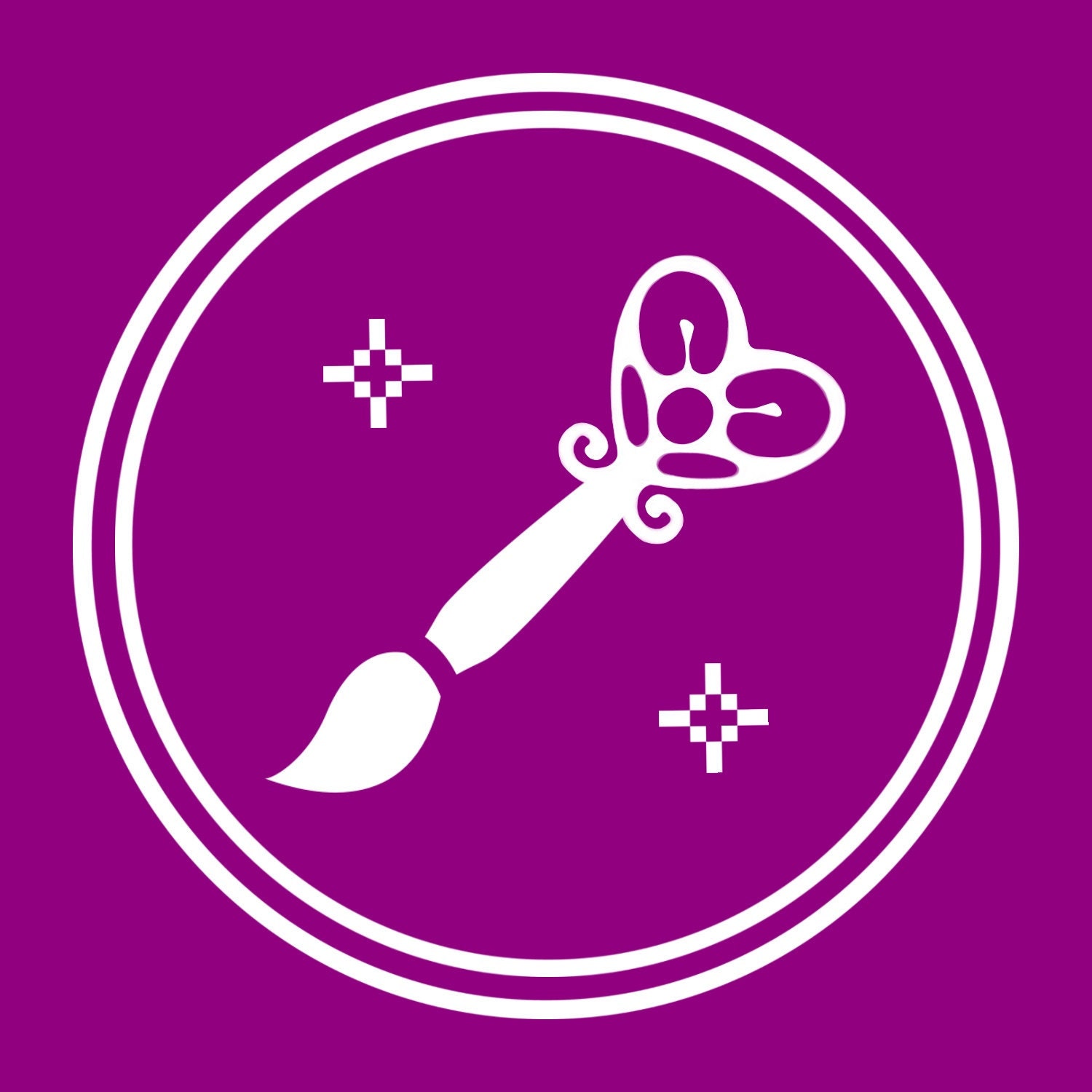 ReigneboArtTools