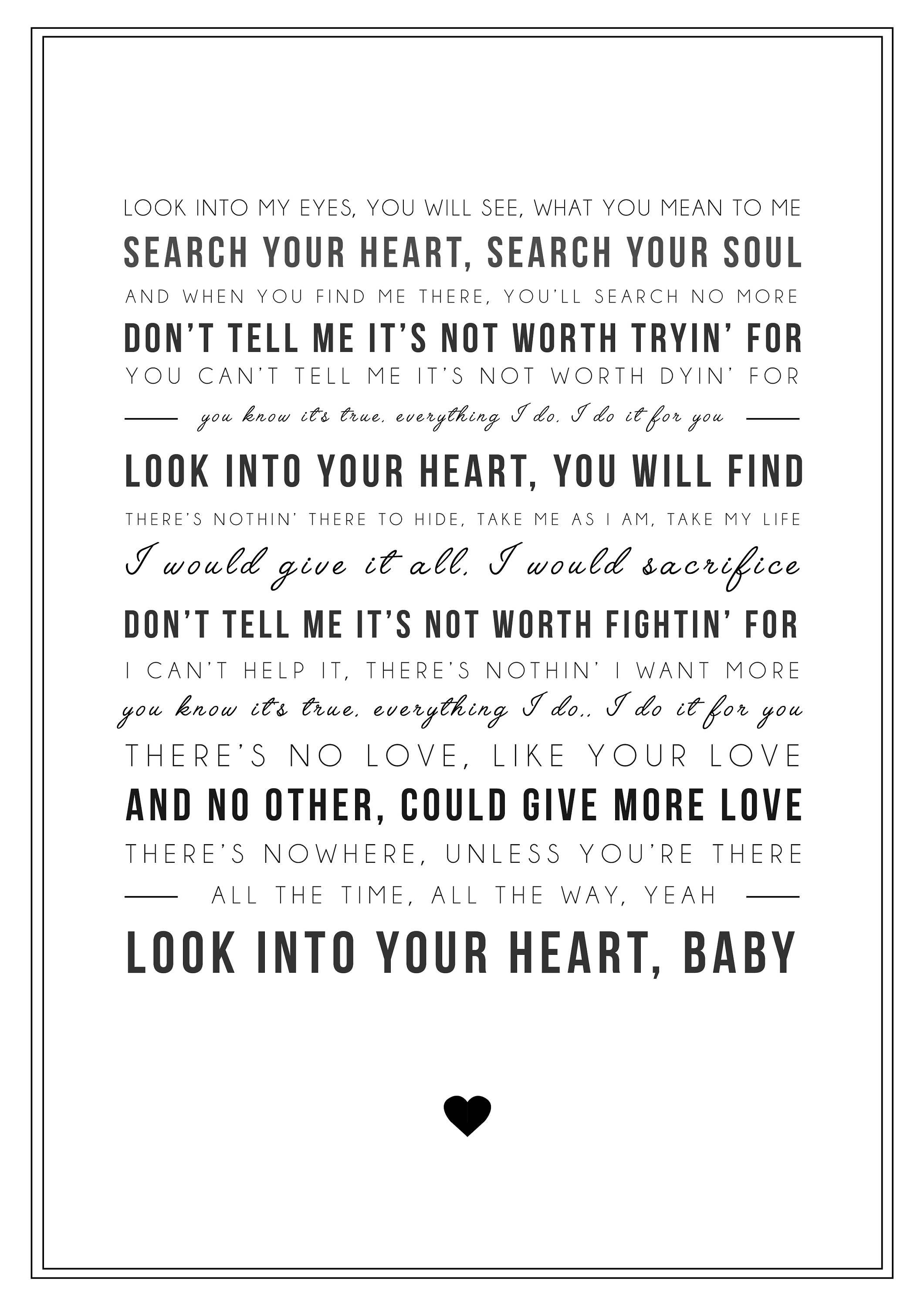lyrics christmas time bryan adams lyrics christmas time bryan adams