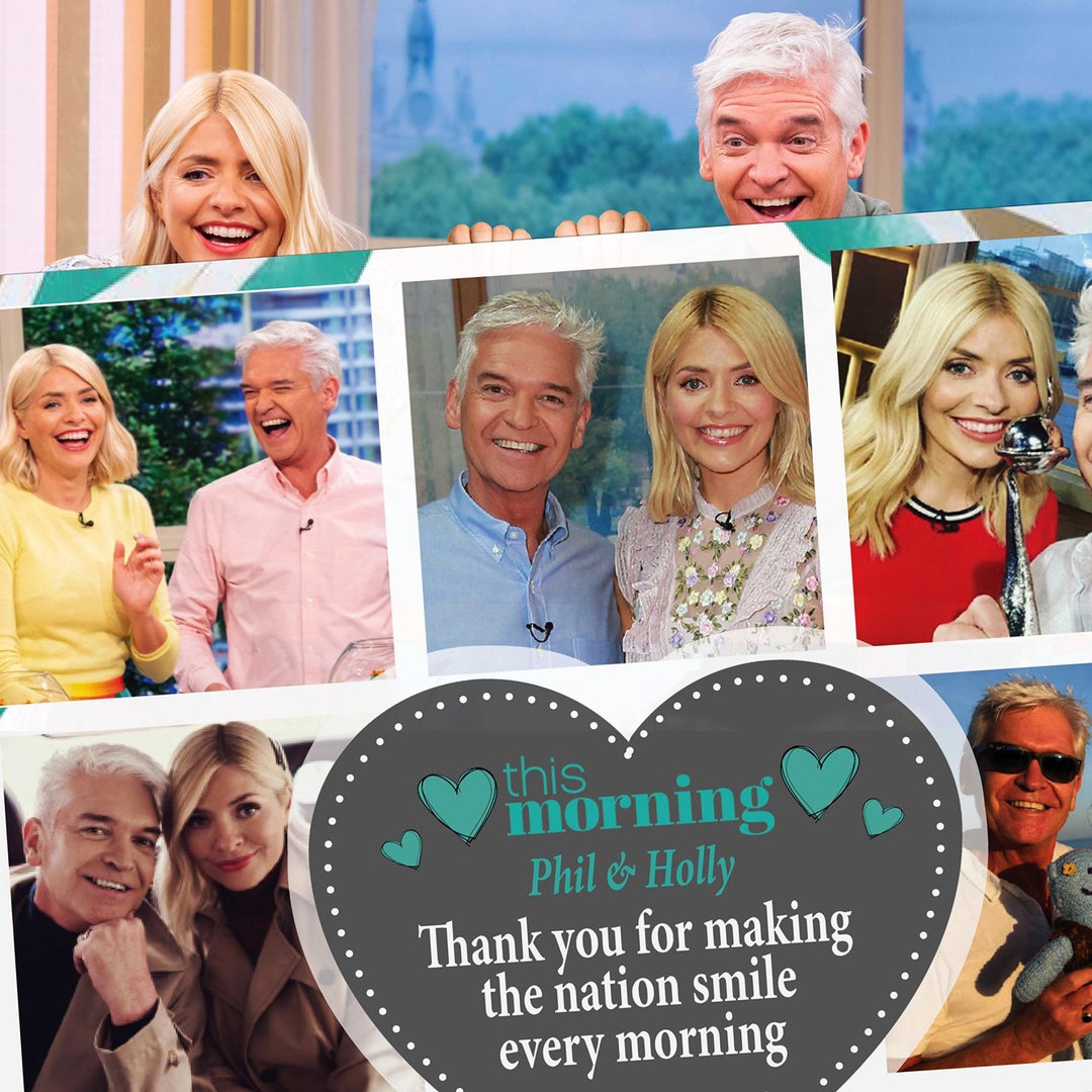 Personalised Photo Blanket as Seen on TV Etsy