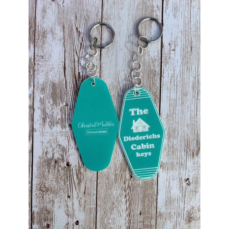 Pontoon Key Chain Gift for Boat Owner, Pontoon Keychain, Keychain for Fisherman, Boating ...
