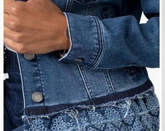 アディダス トラックスーツ トップ トラックジャケット リバプール FC