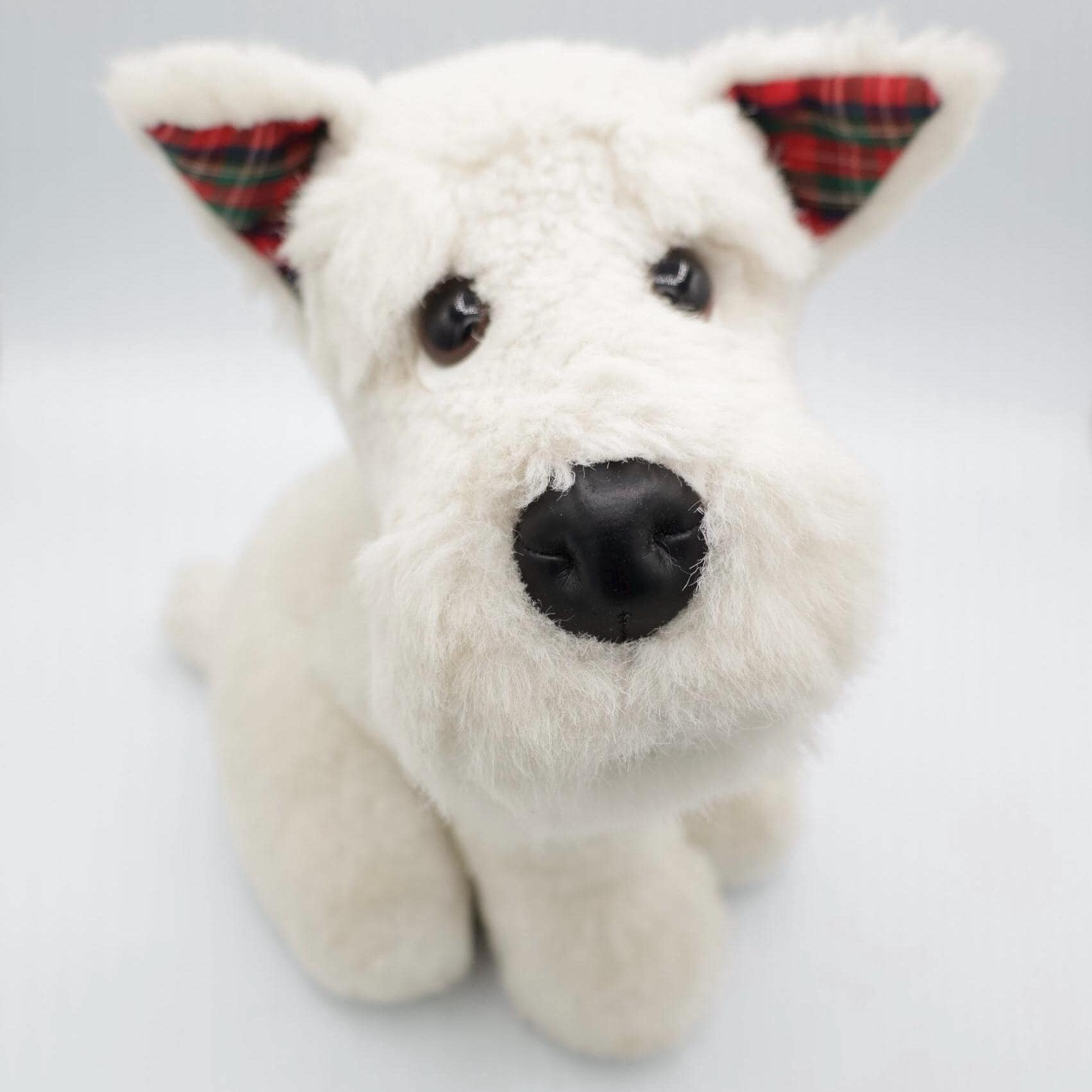 Jellycat Plush 21