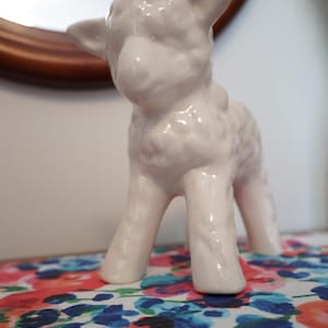 Vintage Blumentopf / Übertopf / Blumentopf / Übertopf / Blumentopf / Pflanzentopf / Übertopf / Blumentopf / Pflanzenübertopf