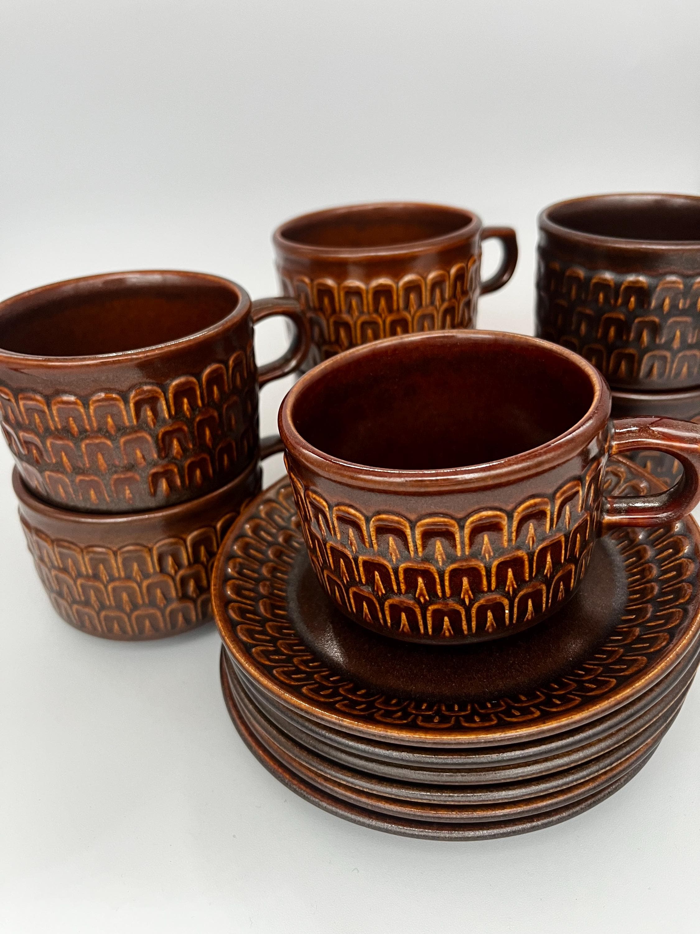 Wedgwood pennine - Etsy 日本
