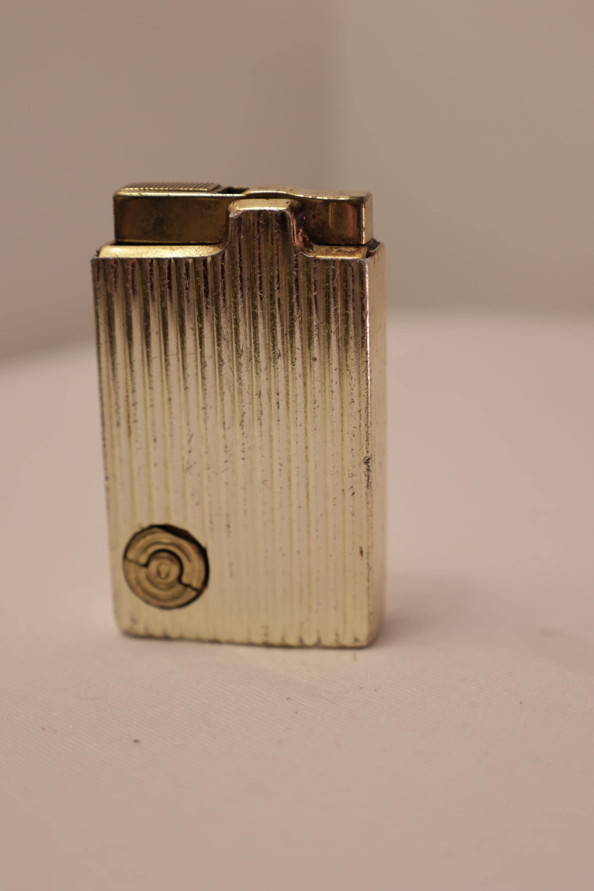 Buy Musical Lighter Online In India