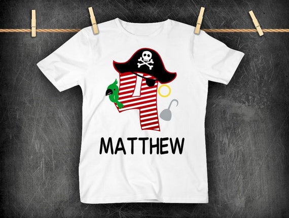 hockey jerseys amazon