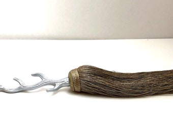 Decorative Tassel, Key Tassel, Decoration, Tassel, Craft, Charm
