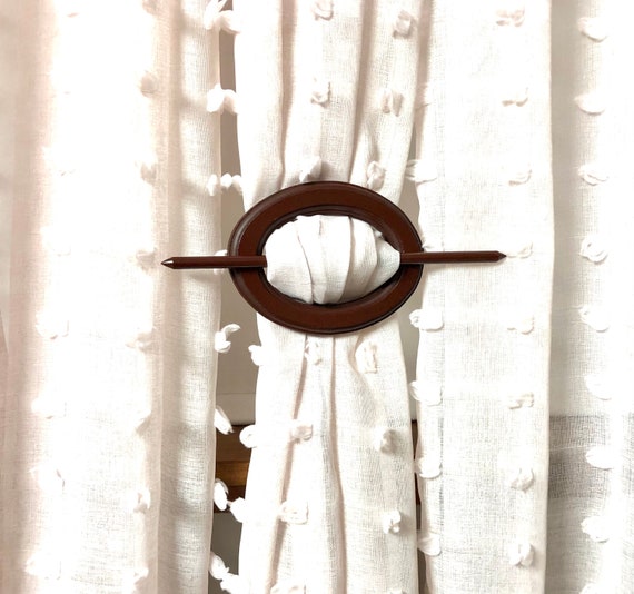 Embouts Cordon, Arrêts Cordon Et Serres Cordon