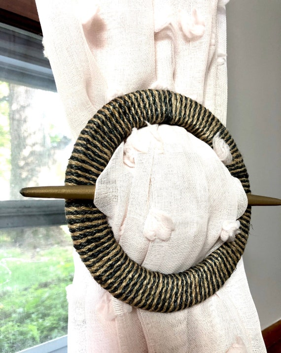 dressy belts for dresses