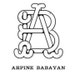 Arpine Babayan