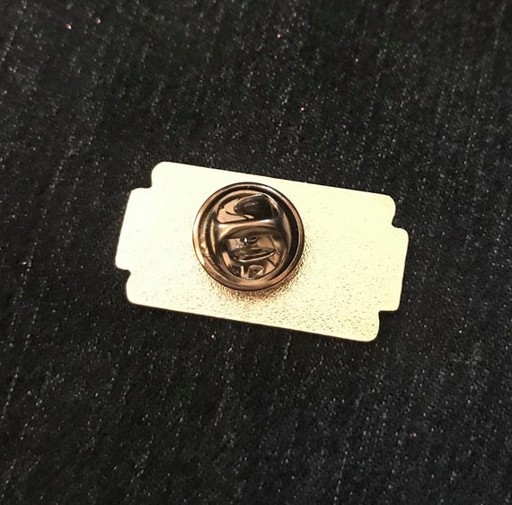 roblox bronze key badge