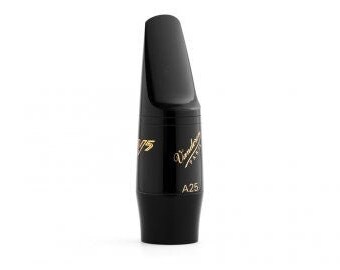 Vandoren Saxophone Mouthpiece - Alto and Bari