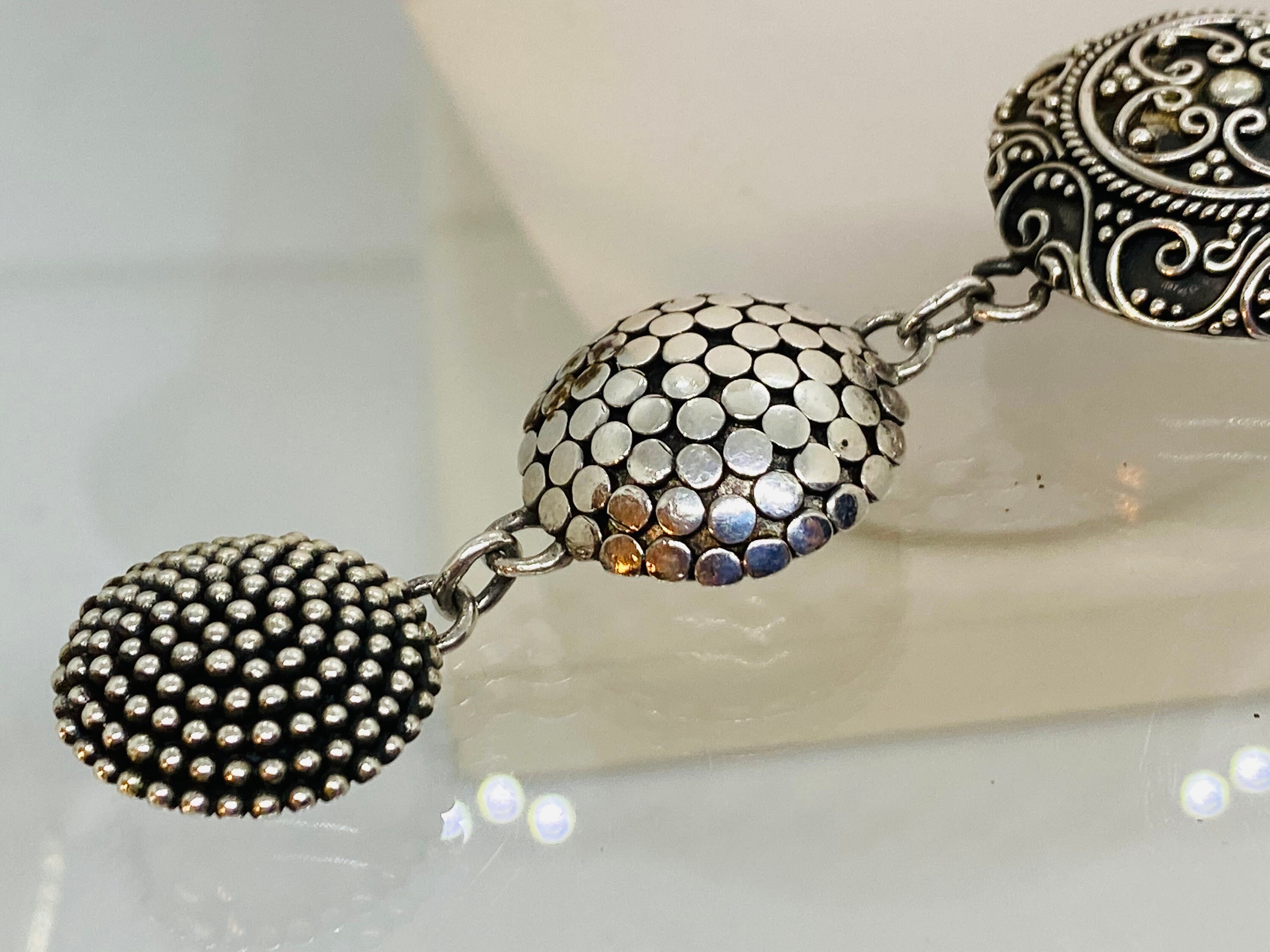 beautiful sterling silver findings beautiful sterling silver findings