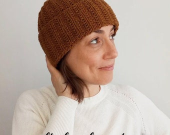 This item is unavailable - Etsy This item is unavailable - Etsy
