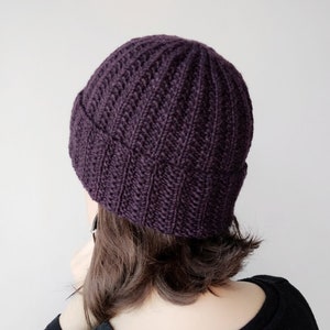 This item is unavailable - Etsy This item is unavailable - Etsy