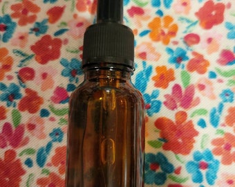 Copper peptide facial firming serum. Multi peptide with collagen