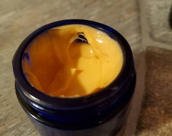 peptide firming face  cream with ceramide complex to improve hydration.  Collagen and protein boosting peptides with facial remodel