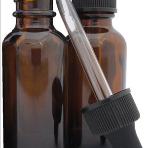 Collagen EGF peptide serum with antioxidants