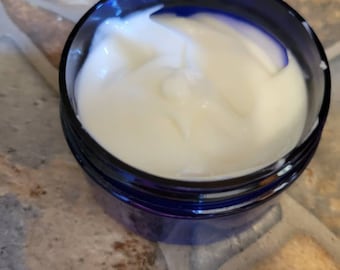 EGF and collagen skin restore firming complex