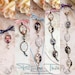 see more listings in the Bouquet Charm section