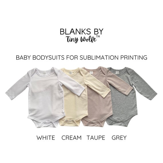 Wholesale Sublimation Clothing