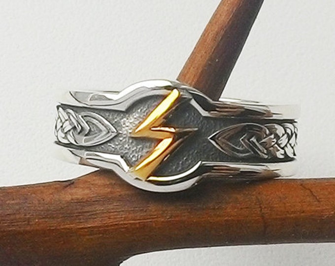 Sowilo Rune.sowulo Rune.sowelu Rune.asatru.nordic.runes and | Etsy