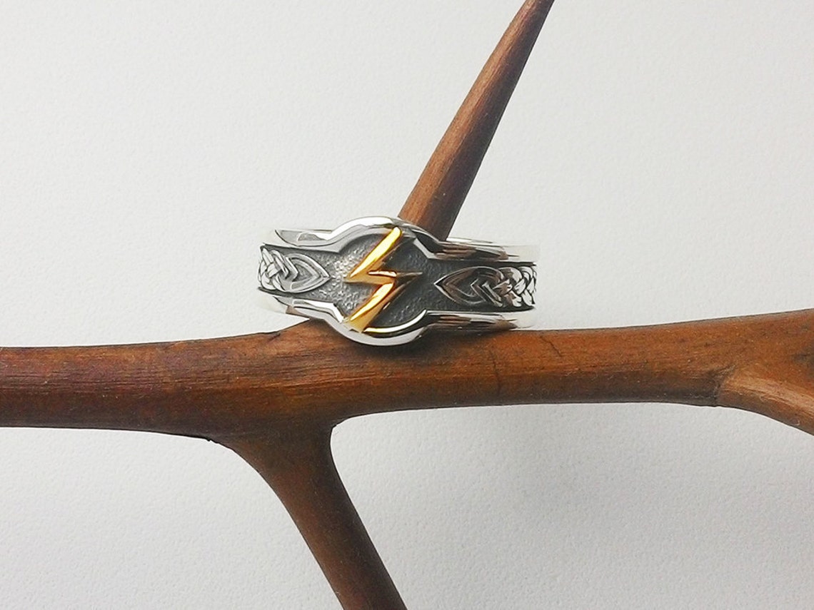 Sowilo Rune.Sowulo Rune.Sowelu Rune.asatru.nordic.Runes and | Etsy