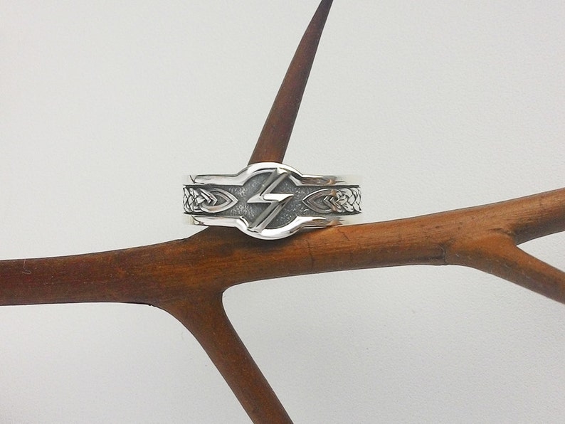 Sowilo Rune.Sowulo Rune.Sowelu Rune.asatru.nordic.Runes and | Etsy