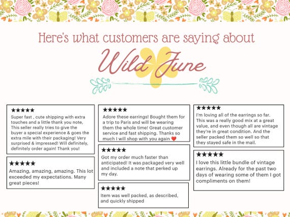 Vintage 1990s Shell Inlay Bangle Stack- Mixed Met… - image 13