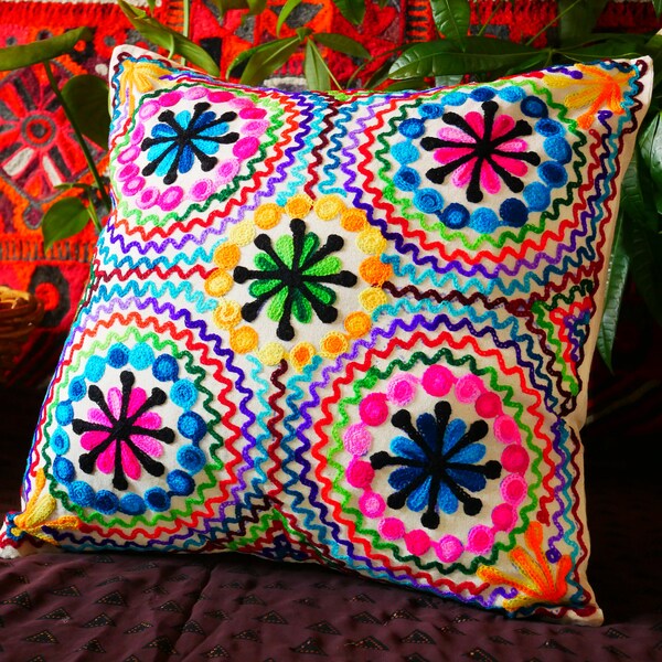 Funky Home Etsy