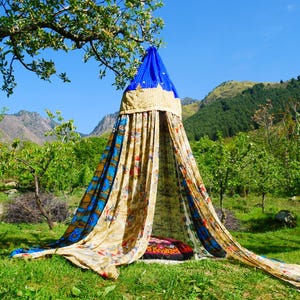 lunar duo backpacking tent Six Moon Designs Outfitter La Vie En Rose Pkg. Qty.:50 Osprey Tagesrucksack Damen Test Its the perfect tent