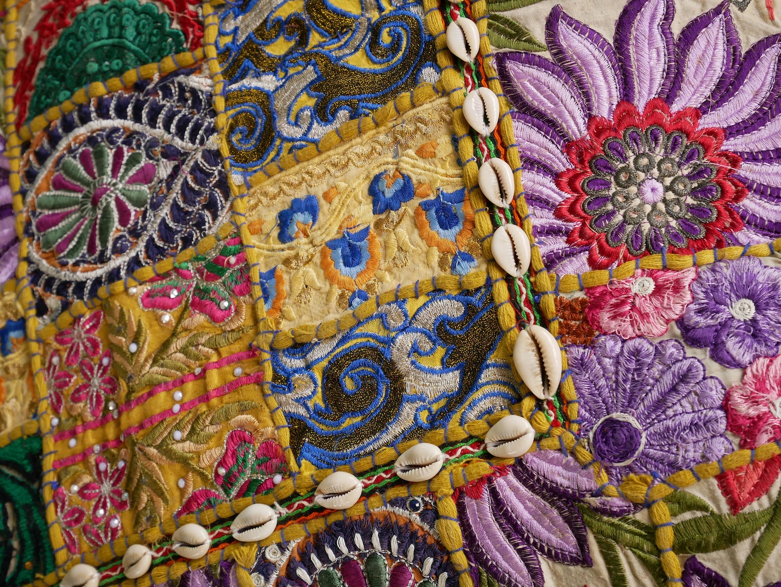 Floor Cushion Large Floor Pillow Cover masala Etsy UK