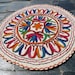 see more listings in the Rugs - Namda section