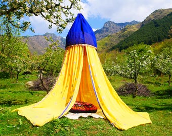 to do liste zelten Ich Brauche Keine Therapie Ich Muss Zum Camping: Wohnwagen Campen Camper Campingplatz. Notizbuch / Tagebuch / Heft mit Blanko Seiten. Notizheft ... Termine oder To-Do-Liste. (German Edition) : Publications, TBO Option:Gray-4 season mädchen 50 Ft. X 100