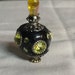 see more listings in the Miniature Perfume Bottle section