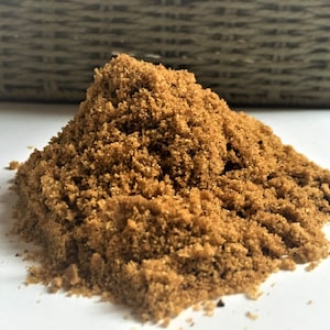 Organic Myrrh Resin Powder From Oman commiphora Myrrha 