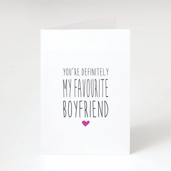 printable cards for boyfriend