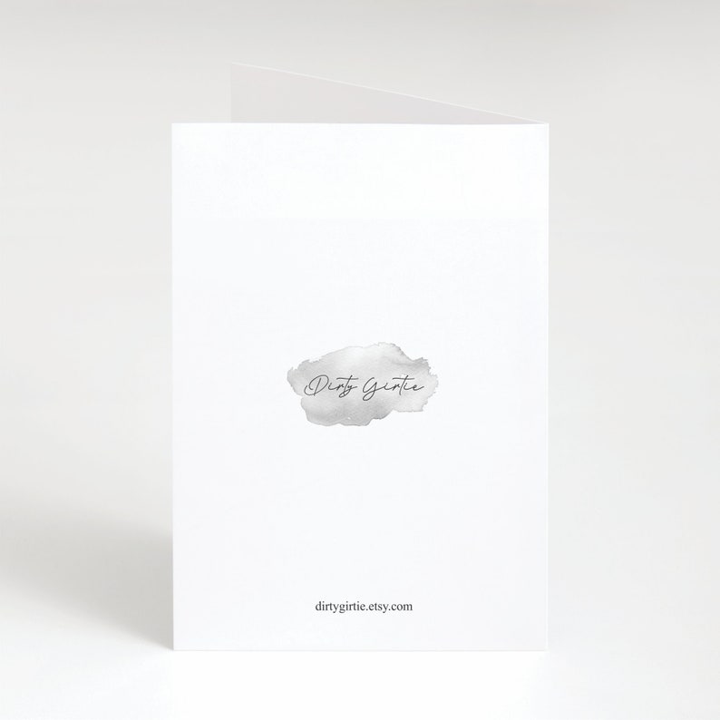 PRINTABLE Congratulations Congratulations New Baby Funny Pregnancy Card Parents To Be Card Funny Expecting Card Funny New Baby Card