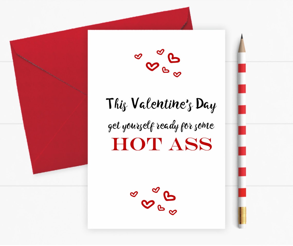 funny-valentine-card-rude-valentine-card-for-boyfriend-for-etsy