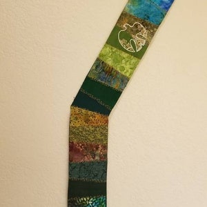 Vivian Deacon Stole