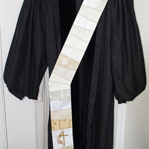 Hampson Deacon Stole