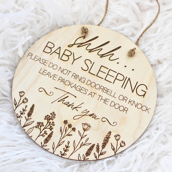 Знак сна ребенка, детская дверная вешалка, не звоните знак д оо зо зо но но но но но но но но но но но но но но но но но но но но но но но но но но но но но но но но но но но но tiva, д Devo к, подарок детского да