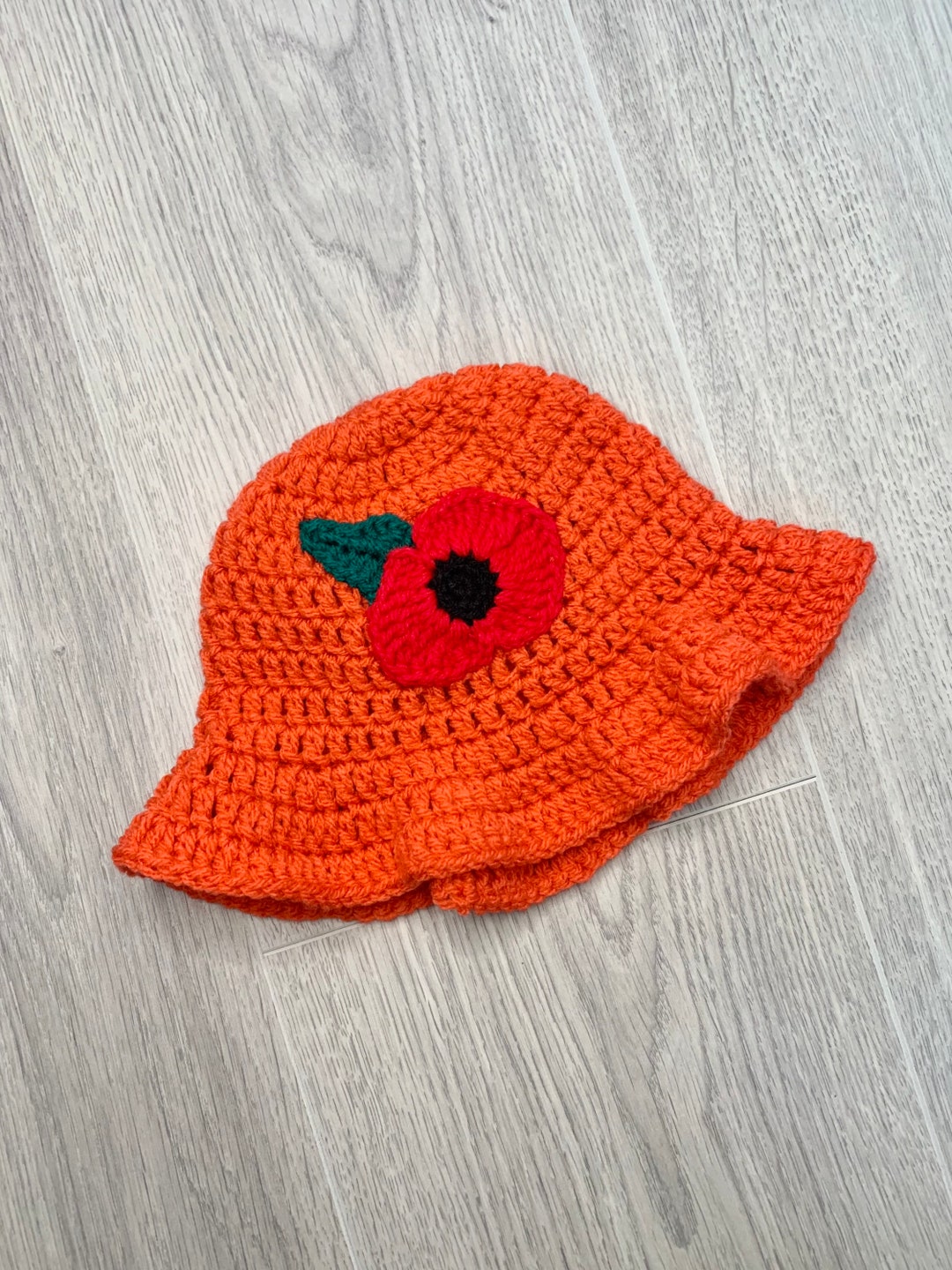 Baby Girl Sun Hat Baby Shower Gift Baby Girl 06 Etsy UK