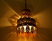 Swedish Ceiling Sconce Night Light Handmade wall lamp Birch bark wooden lamp Wood Wall lighting Rustic Holiday lighting Scandinavian woo