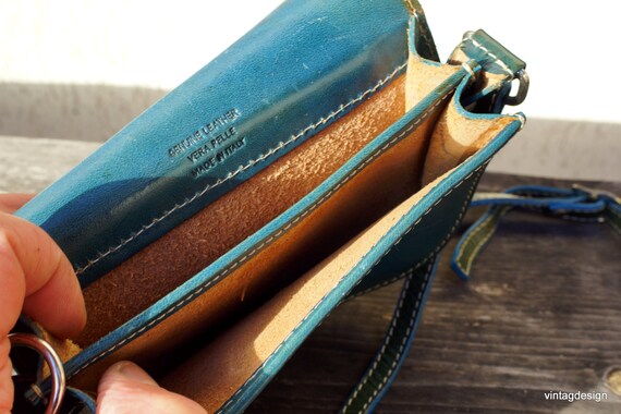 【MUCENT】VENEU VINTAGE LEATHER MINI BAG il_1080xN.5499638555_oeyw.jpg