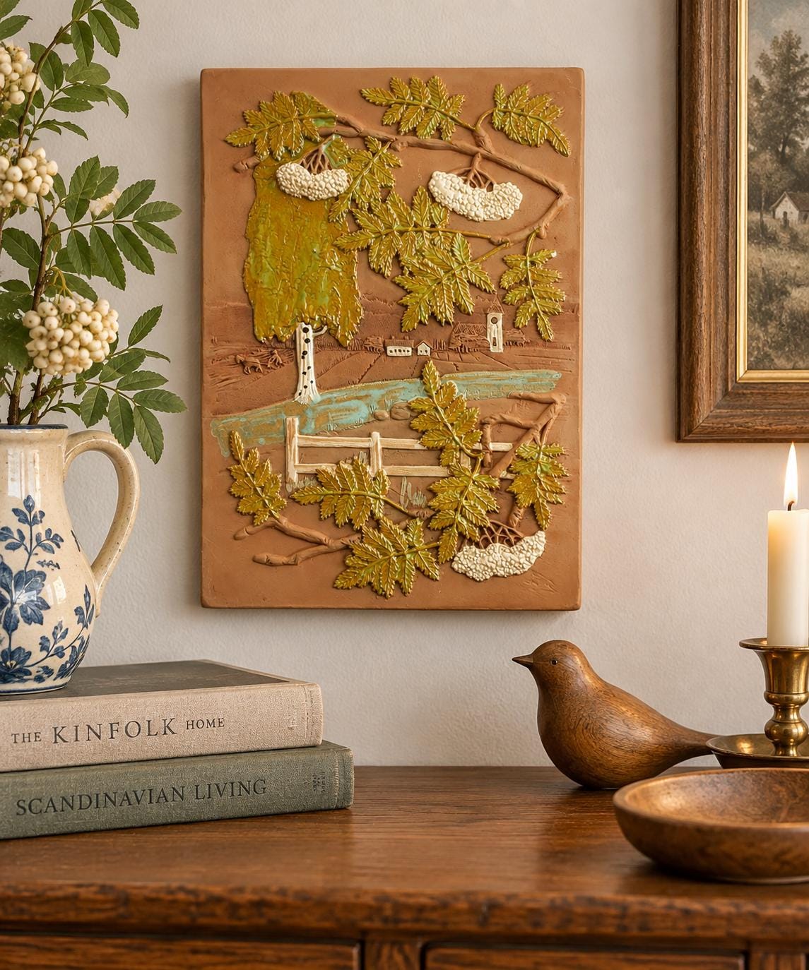 Jie, Gantofta, Sweden - Etsy